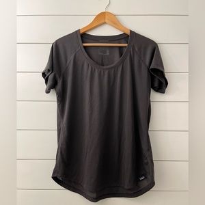 Patagonia Capeline Cool Shirt